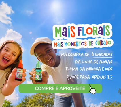 Promoção Thérapi